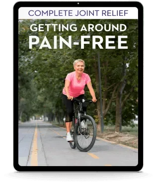 Bonus 1 Ebook