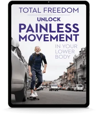 Bonus 2 Ebook