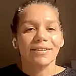 Customer Review 1