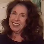Customer Review 3